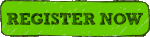 Link Mabartogel