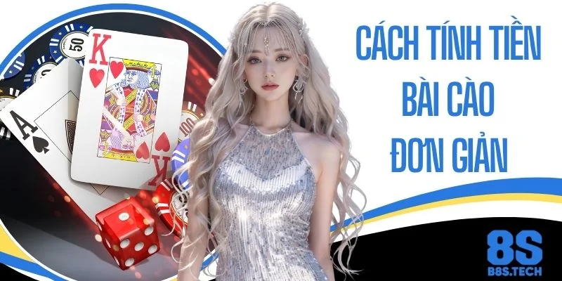 Cách Tính Tiền Bài Cào Đơn Giản Giúp Tránh Mất Tiền Oan 1 Cách Tính Tiền Bài Cào Đơn Giản Giúp Tránh Mất Tiền Oan